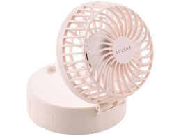 GR g @ 2way  | sN FAN-U251PN