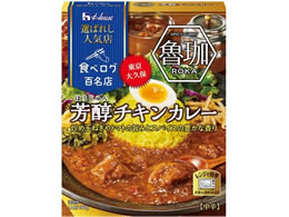 nEXHi I΂ꂵlCX F`LJ[ 180g