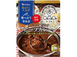 nEXHi I΂ꂵlCX XpCXDȂr[tJ[ 180g