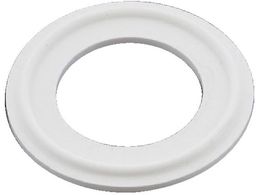 TRUSCO tbfz[XtF[ppKXPbg 1.25S TG1.25S-OSU