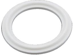 TRUSCO tbfz[XtF[ppKXPbg 1.5S TG1.5S-OSU