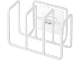 R v[g tBtbNX|Wz_[3A zCg 3086