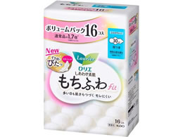 KAO G 킹f ӂ p30cm Ht 16