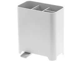 R ANA Lb`c[X^h(zCg) 3225