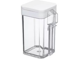 R ANA &XpCX{g(WH) 3231