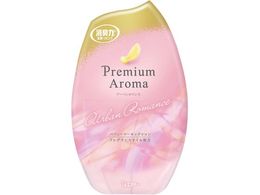 GXe[ ̏L Premium Aroma A[o}X