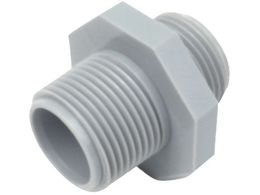 SUIKO �j�b�v�� 25A �W���C���g�p NI-25A