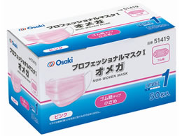 IITLfBJ vtFbVi}XNIK sN S 50 51419