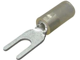 �j�`�t �≏�핢�t�����[�q Y�` ��J�` �≏�����X�g���[�g�^�C�v 100PCS TGV 1.25Y-3.5-CLR