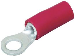 �j�`�t �≏�핢�t�����[�qR�` 100�� ����2.63�`4.6TGV 3.5-4-YEL