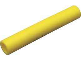 �j�`�t �≏�핢�t�����X���[�u B�` 100P TGV B-0.5-YEL