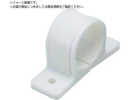 TRUSCO �����T�h���o���h�K�X�Ǘp10A 2�� TGS-10GP