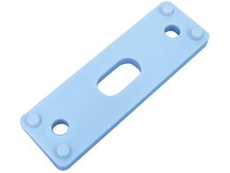 TRUSCO �����T�h���o���hVP��10A 15A�p��� 10���� TGS-10VP-S