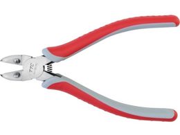 TTC ߂jbp[̓^Cv150mm TH-150CNC