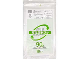 P~JWp Đ|  90L 10 SP-6