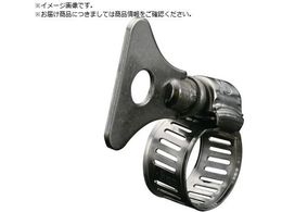 TRUSCO ݎ߃z[Xoh 10`20mm TH-1020
