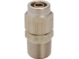 PISCO uXtp Xg[g NKC0860-02