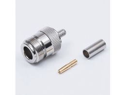 TYC NRlN^Xg[gWbN NJ-58A