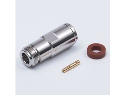 TYC NRlN^Xg[gWbN NJ-5DFB