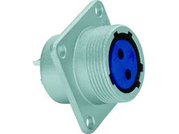  ^RlN^ NJC-20V[Y 2 RF NJC-202-RF