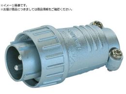  ^RlN^ NJC-20V[Y 3 PM NJC-203-PM