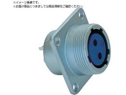  ^RlN^ NJC-20V[Y 3 RF NJC-203-RF