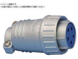  ^RlN^ NJC-20V[Y 5 PF NJC-205-PF