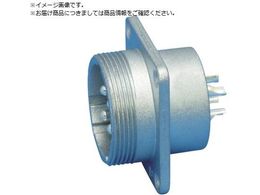  ^RlN^ NJC-20V[Y 5 RM NJC-205-RM