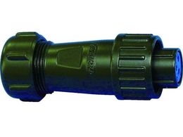  h^RlN^ NJW-16V[Y 3 PF8 NJW-163-PF8