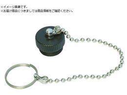  h^RlN^ NJW-16V[Y Lbv PCA NJW-16-PCA