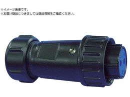  h^RlN^ NJW-20V[Y 2 PF8 NJW-202-PF8