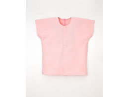 �i�K�C���[�x�� �I����� ���҈� 24-6533-00 SG-304(M)�s���N