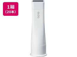 RN O[ XeBbN̂(\) STCY 20{