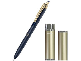 [u TTOh0.5 _[Nu[ A~P[Xt S[h