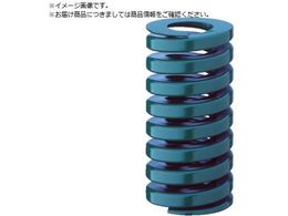  ͂΂ d׏d Oa18 R75 18 TH18X75