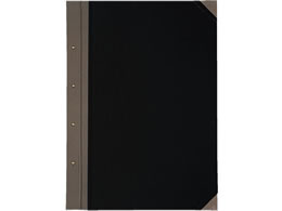 RN ԍ\ ӂƂ NX B4 c-3