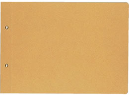 RN ԍ\ ZӂƂ Ntg B5 c-51