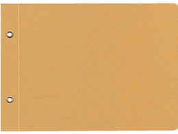 RN ԍ\ ZӂƂ Ntg A5 c-56