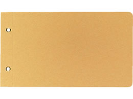 RN ԍ\ ZӂƂ Ntg U֓`[TCY c-76