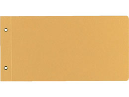 RN ԍ\C ZӂƂ Ntg B4 1 3-E 2 c-79