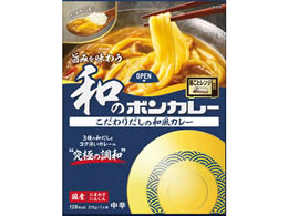 ːHi |݂𖡂키ã{J[ h 210g