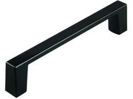 �Ȗ؉� �p�^��� THA-189B