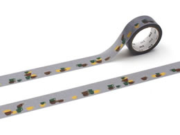 J mt upcycle dȂeB[Jbv MT01UP03