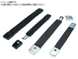 �Ȗ؉� ��� ��24�~�S��196mm THA-192-2