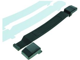 �Ȗ؉� �n���h�� �� THA-246-1