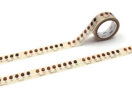 J mt upcycle R[q[[Xg MT01UP04