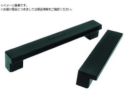 �Ȗ؉� ���^��� ��20�~�S��121mm THA-312-1