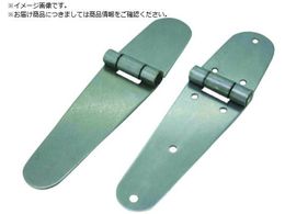 �Ȗ؉� TR-1���� TH-85-1