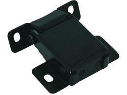 �Ȗ؉� �I�[�g�q���W �S��38�~��44�~����13mm TH-92