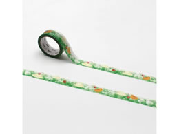 J mt ex \[_t[g MTEX1P258